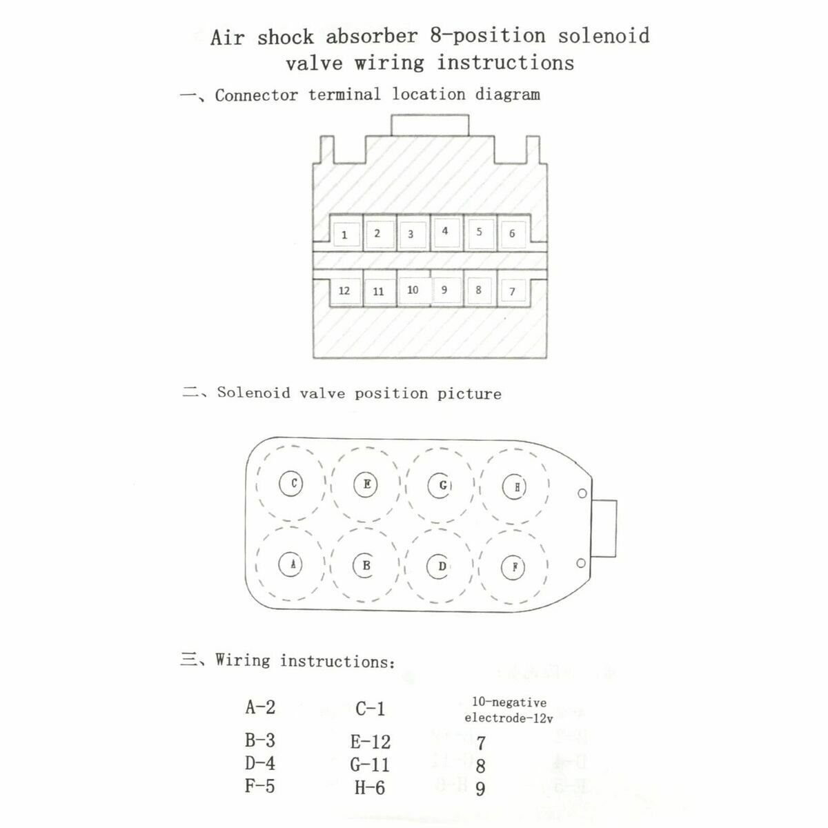 Printer Input Tray Brother LD4F000080040I