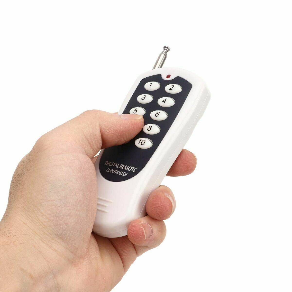 Printer Input Tray Brother LD4F000080040I