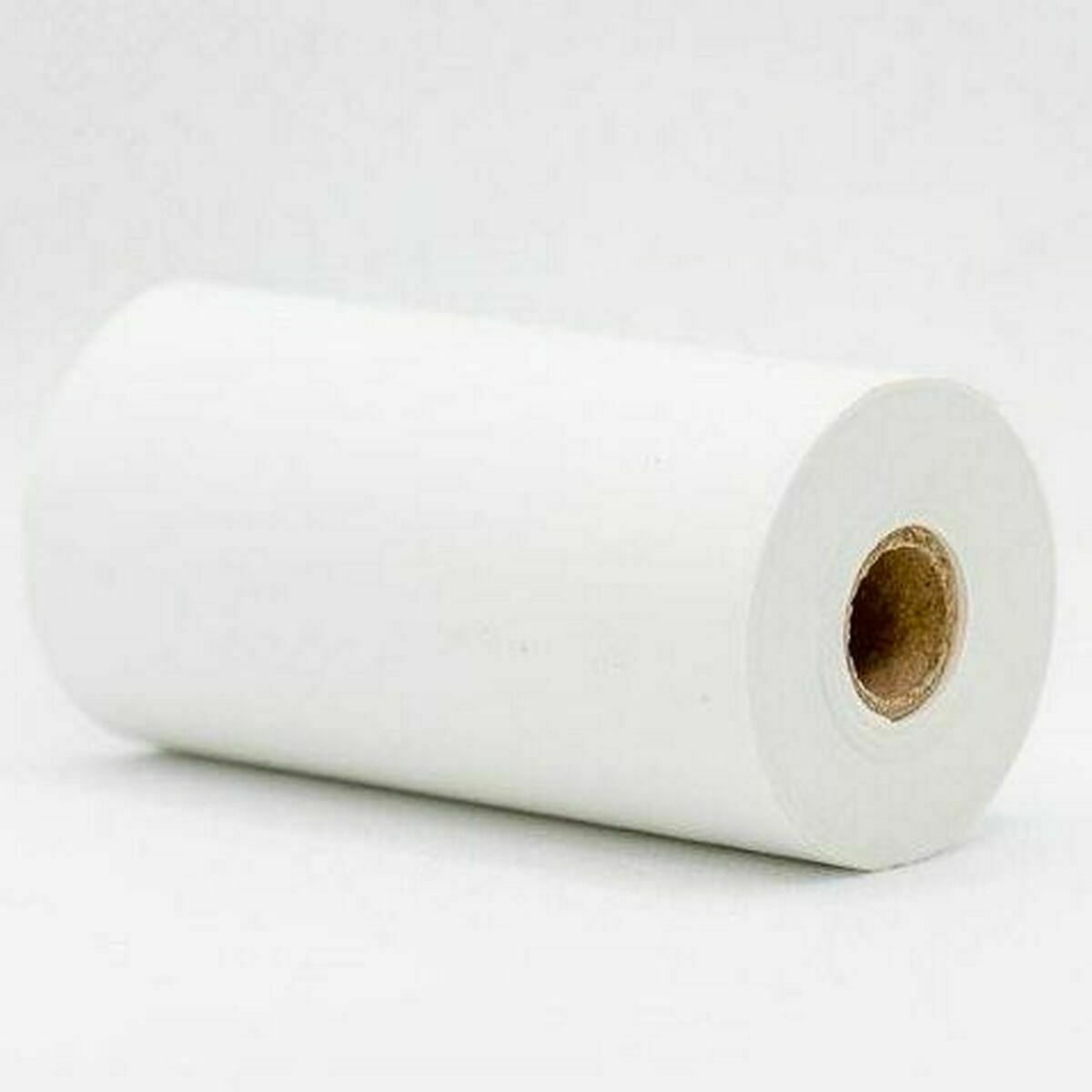 Printer Input Tray Brother LD4F000080040I