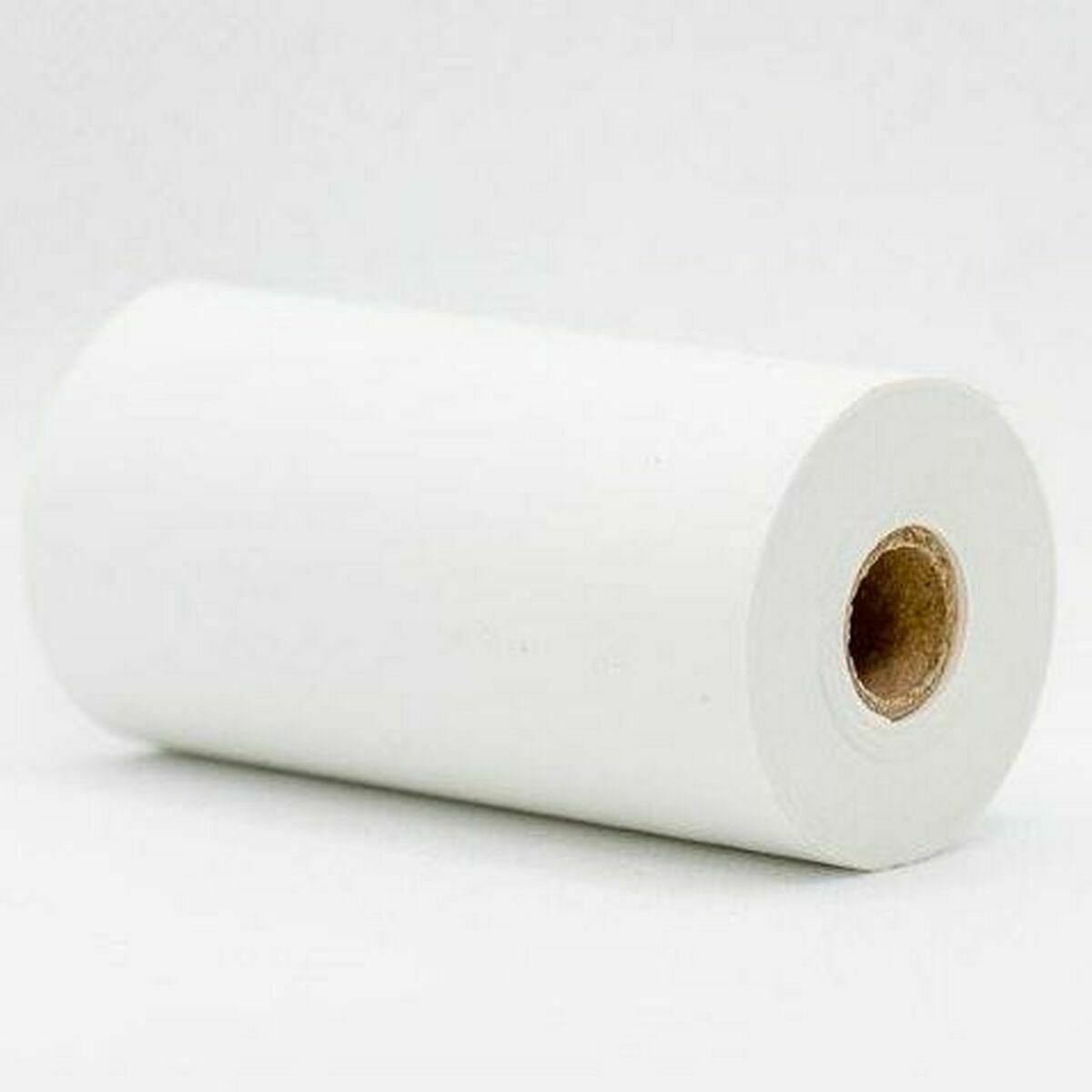 Printer Input Tray Brother LD4F000080040I