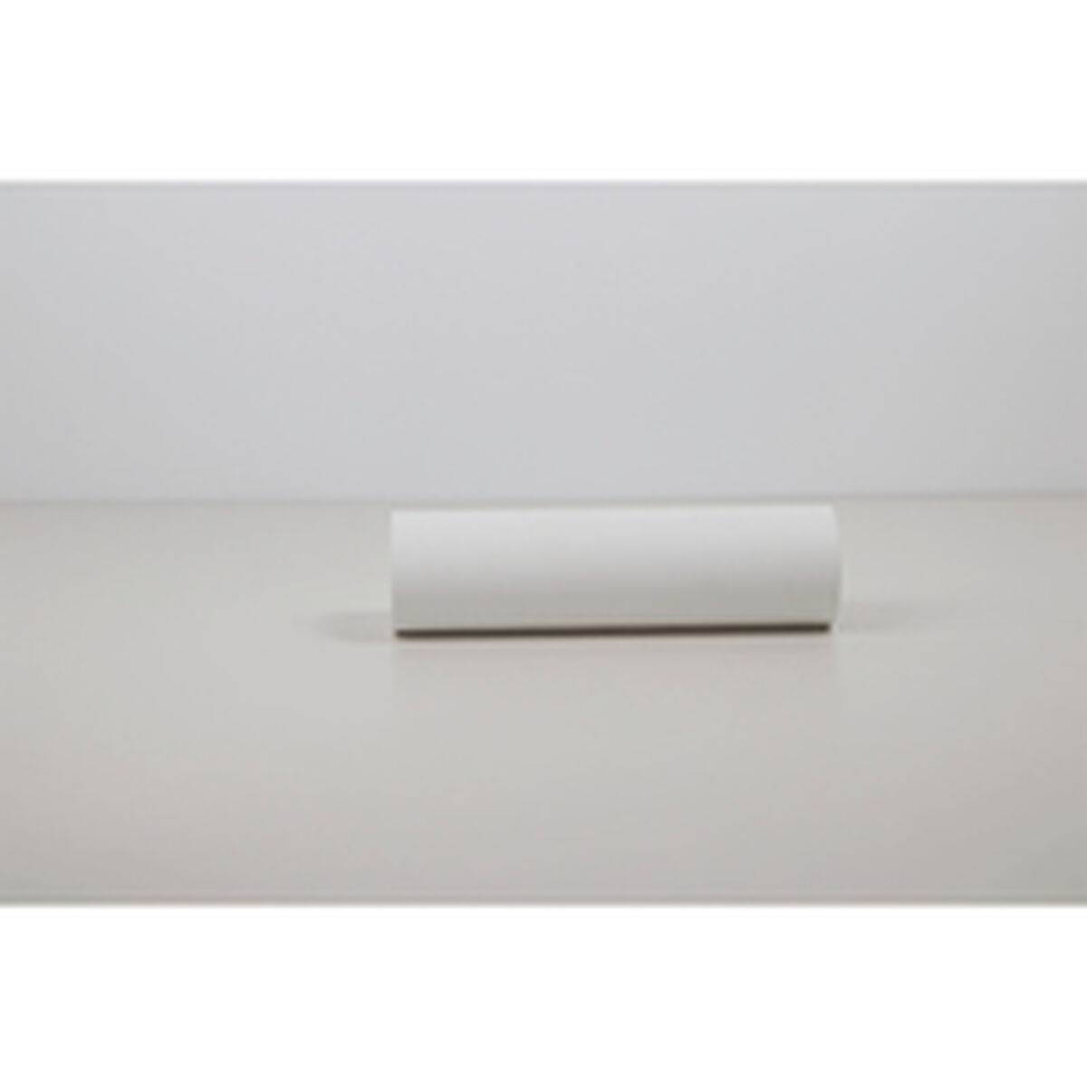 Printer Paper Brother LDM4F000210060I White A4 (12 Units)