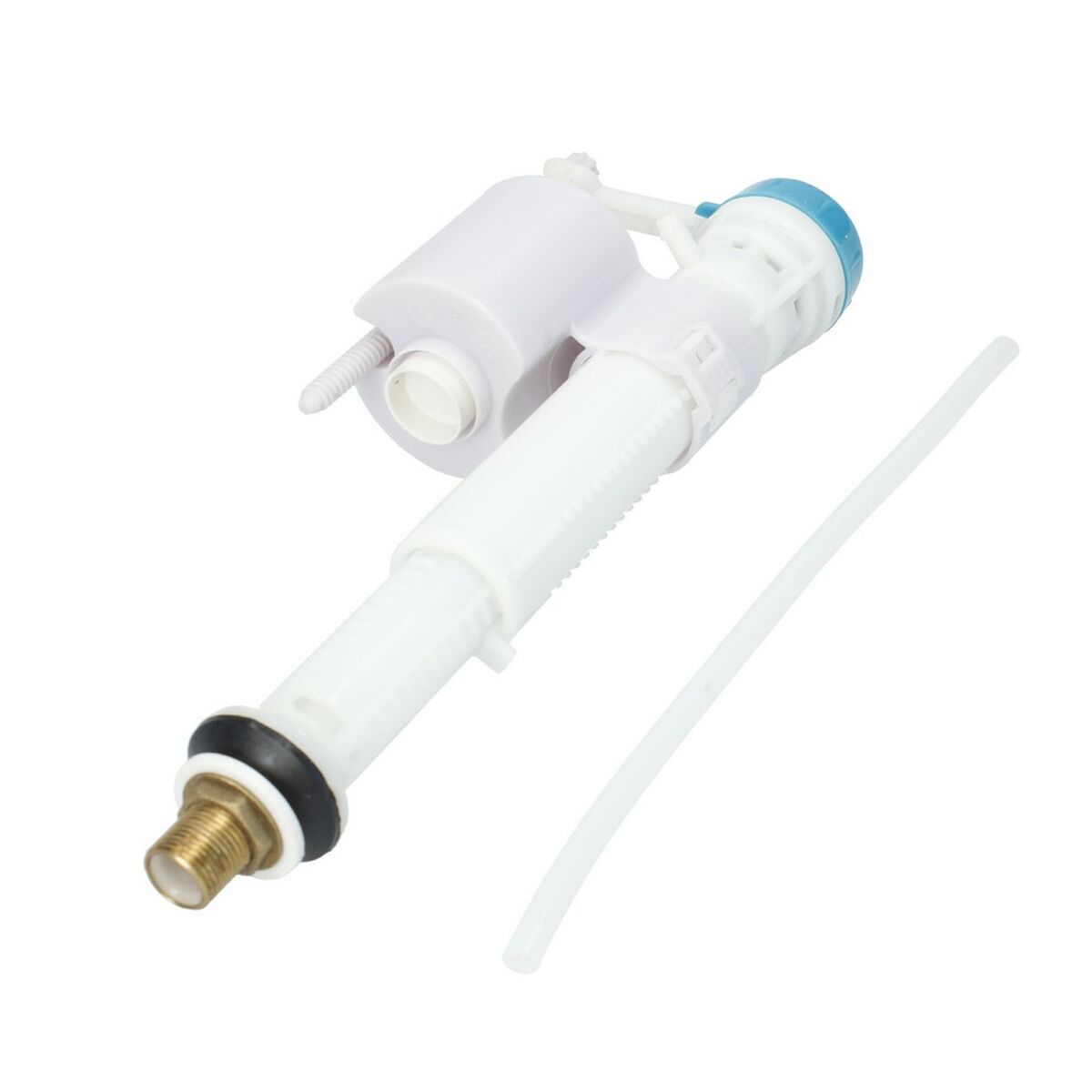 Valve Fontastock Hard plastic Valve Fontastock Hard plastic