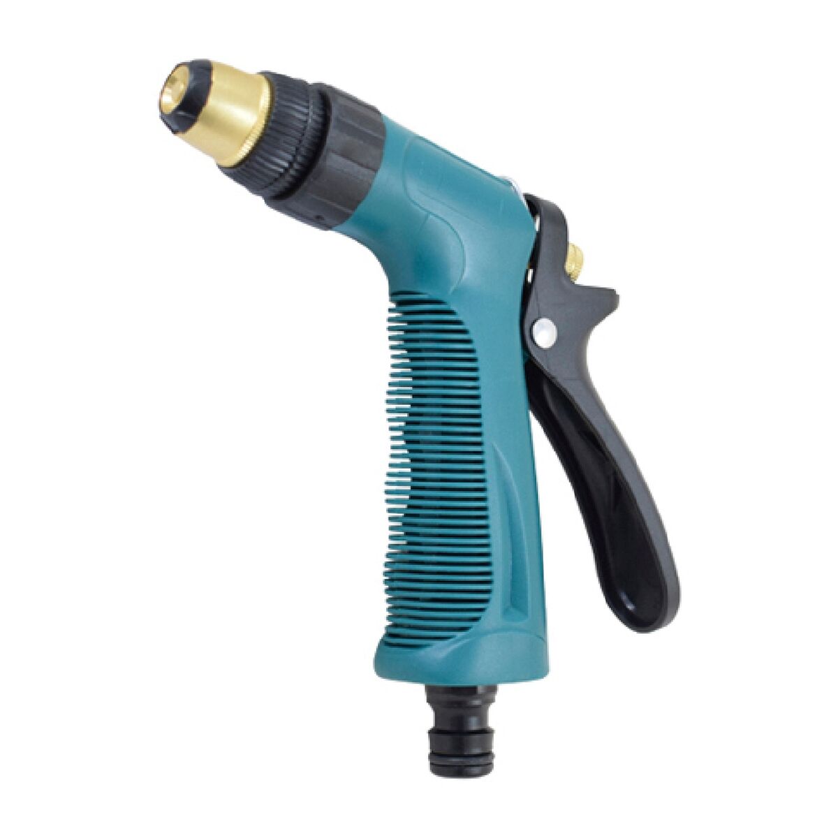 Spray Watering Gun Ferrestock Spray Watering Gun Ferrestock