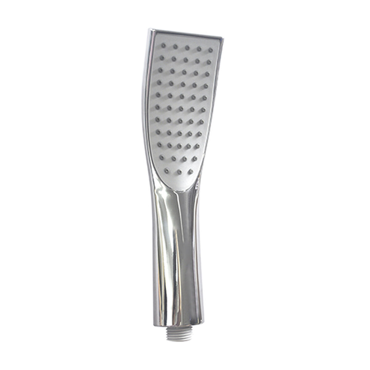 Shower Rose Fontastock Valle Plastic