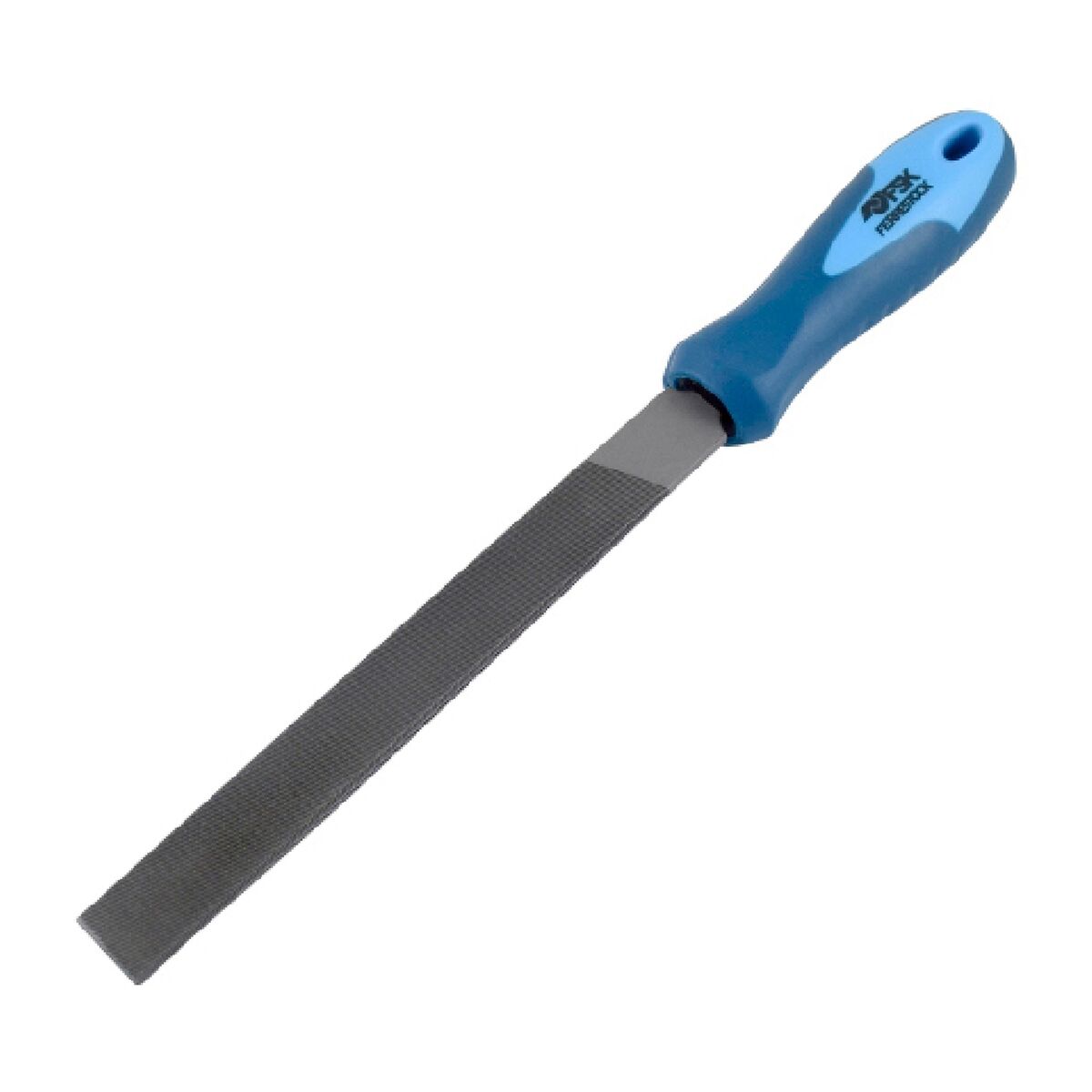 Lime Ferrestock 150 mm Flat Lime Ferrestock 150 mm Flat