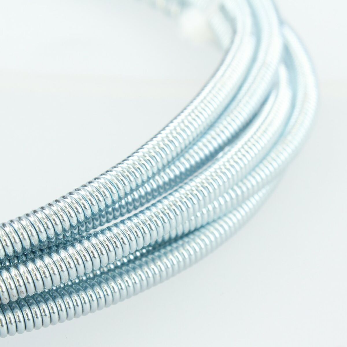 Plunger Fontastock 3 m x 5,5 mm Plunger Fontastock 3 m x 5,5 mm