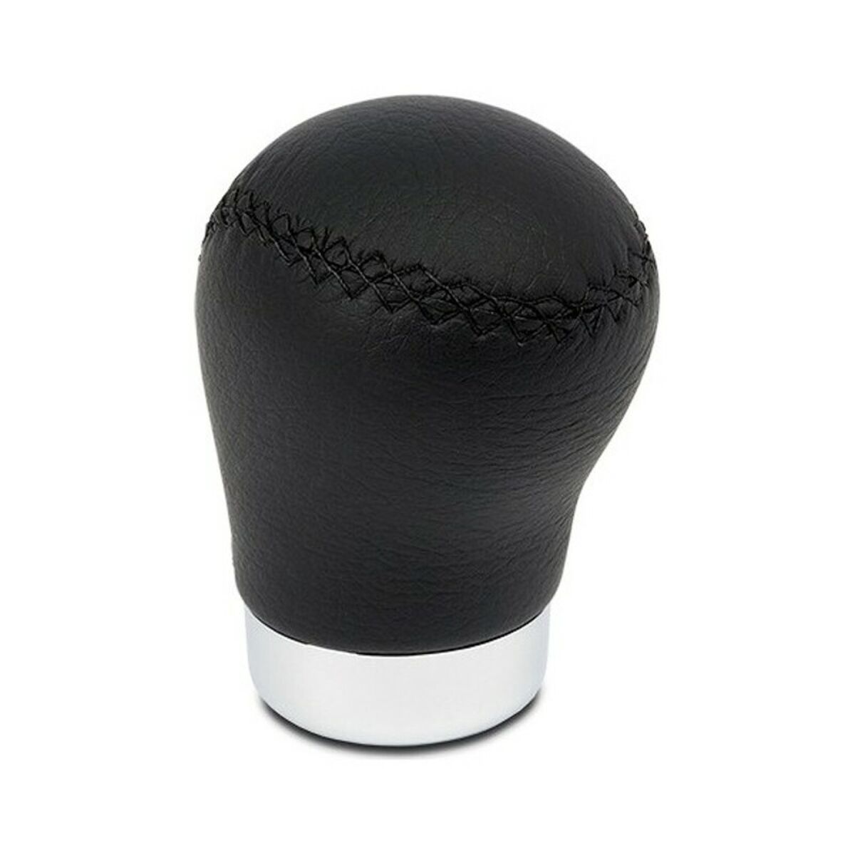 Shift Lever Knob BC Corona Knob class short Shift Lever Knob BC Corona Knob class short