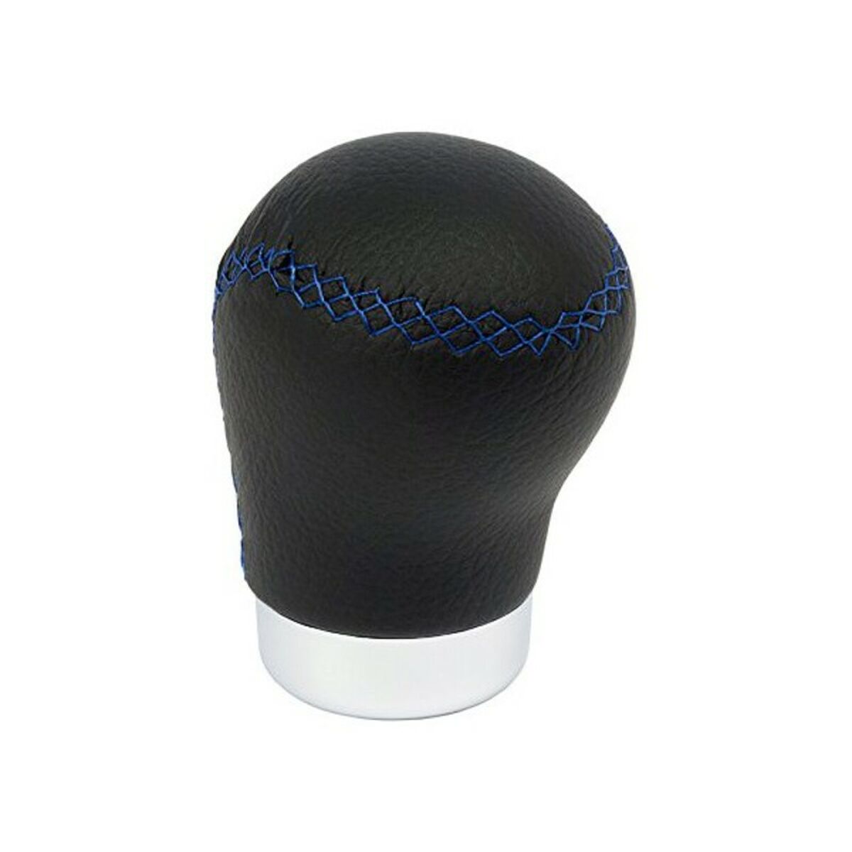 Shift Lever Knob BC Corona POM30147 Shift Lever Knob BC Corona POM30147