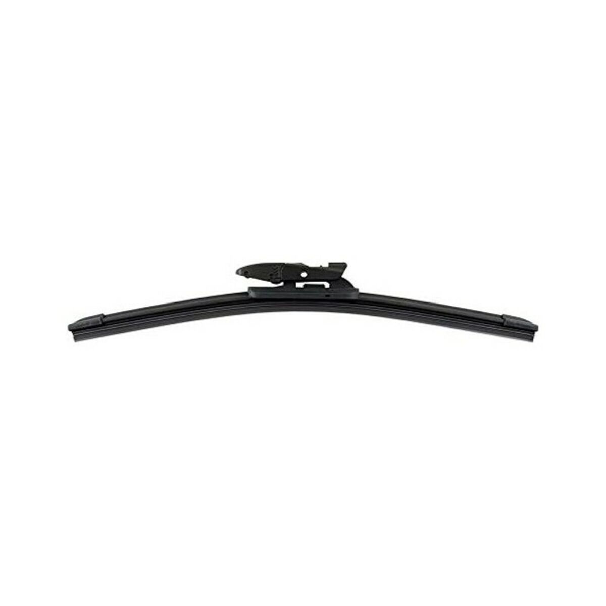 Windscreen cleaner Goodyear Ultima 38 cm 15″