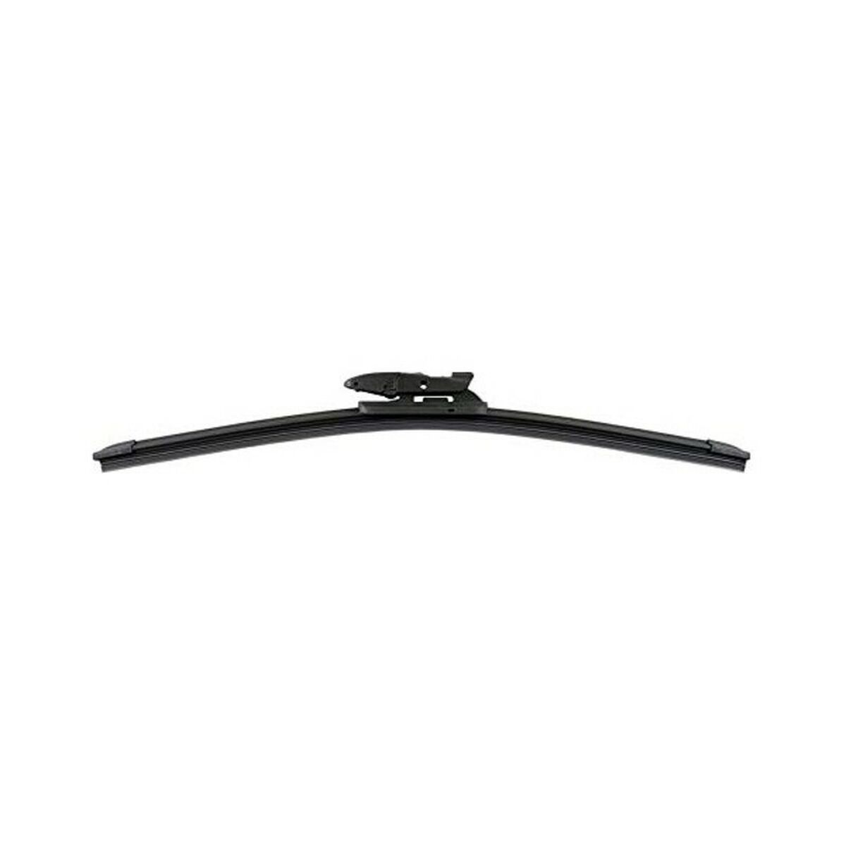 Windscreen cleaner Goodyear Ultima 45 cm 18″