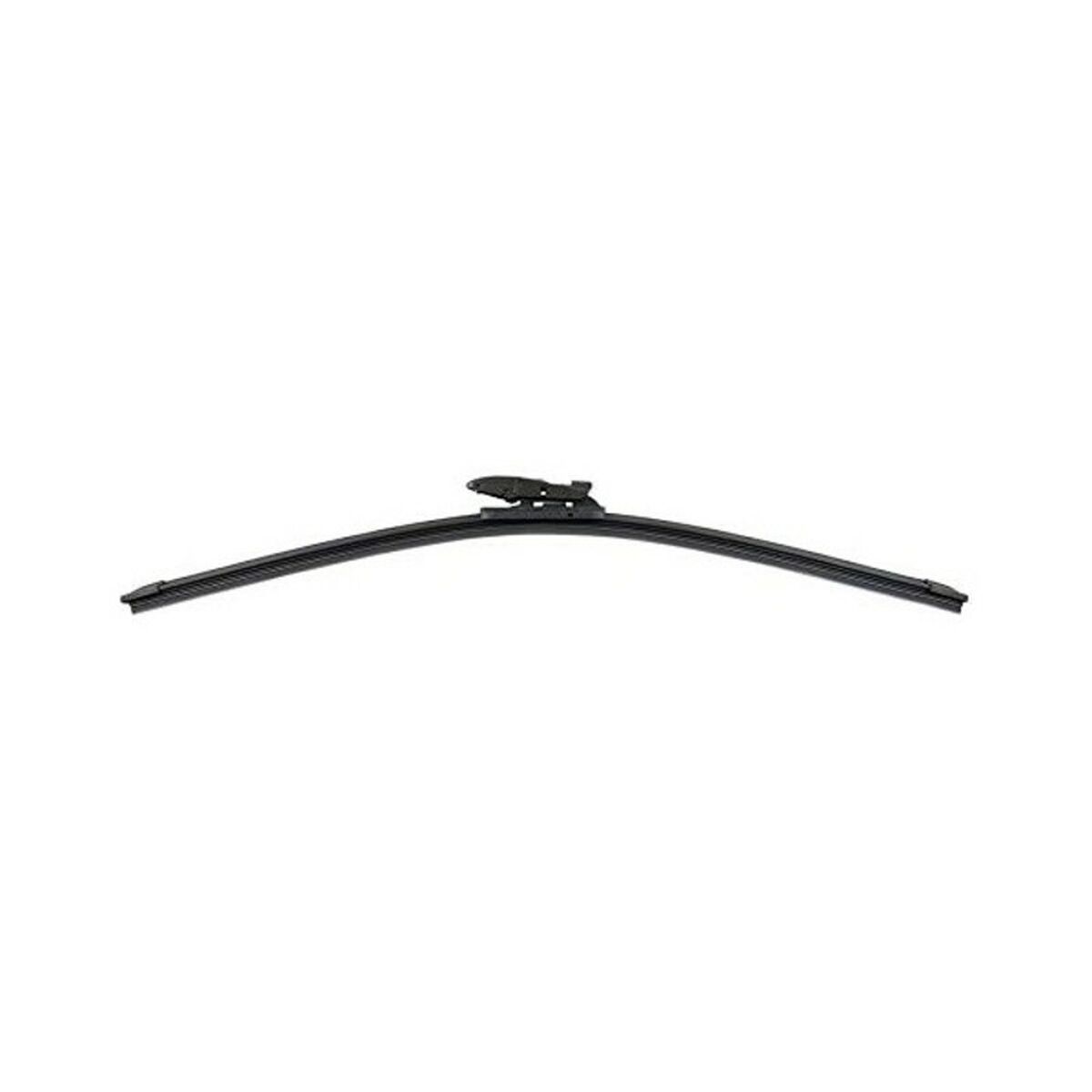 Windscreen cleaner Goodyear Ultima 61 cm 24″