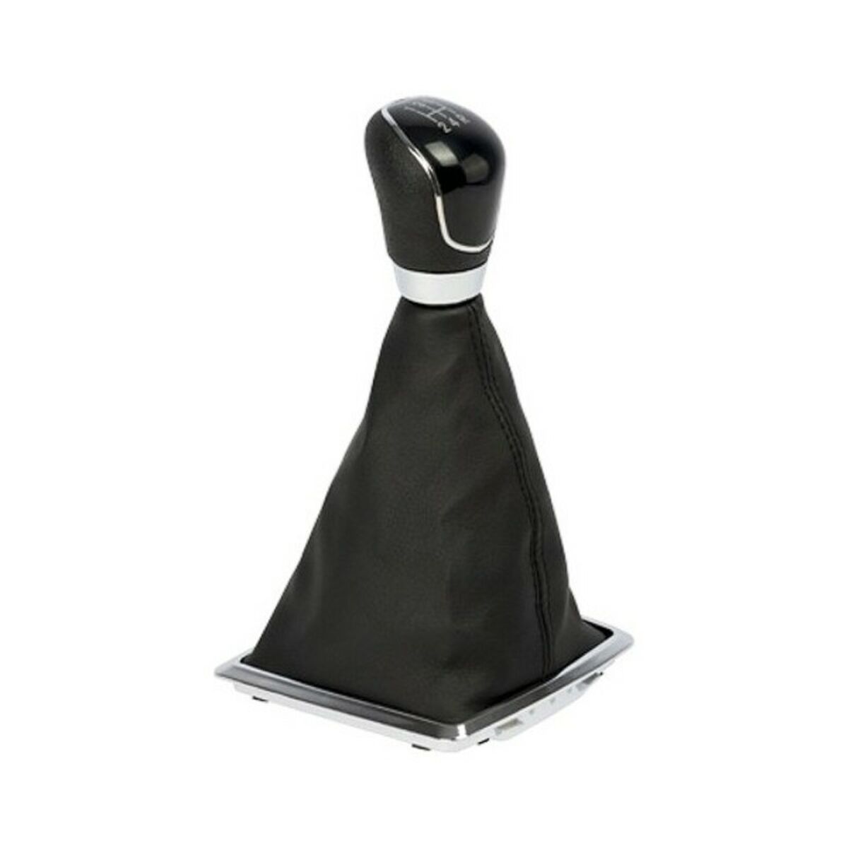 Shift Lever Knob Origen FORD FOCUS 02-12 Shift Lever Knob Origen FORD FOCUS 02-12