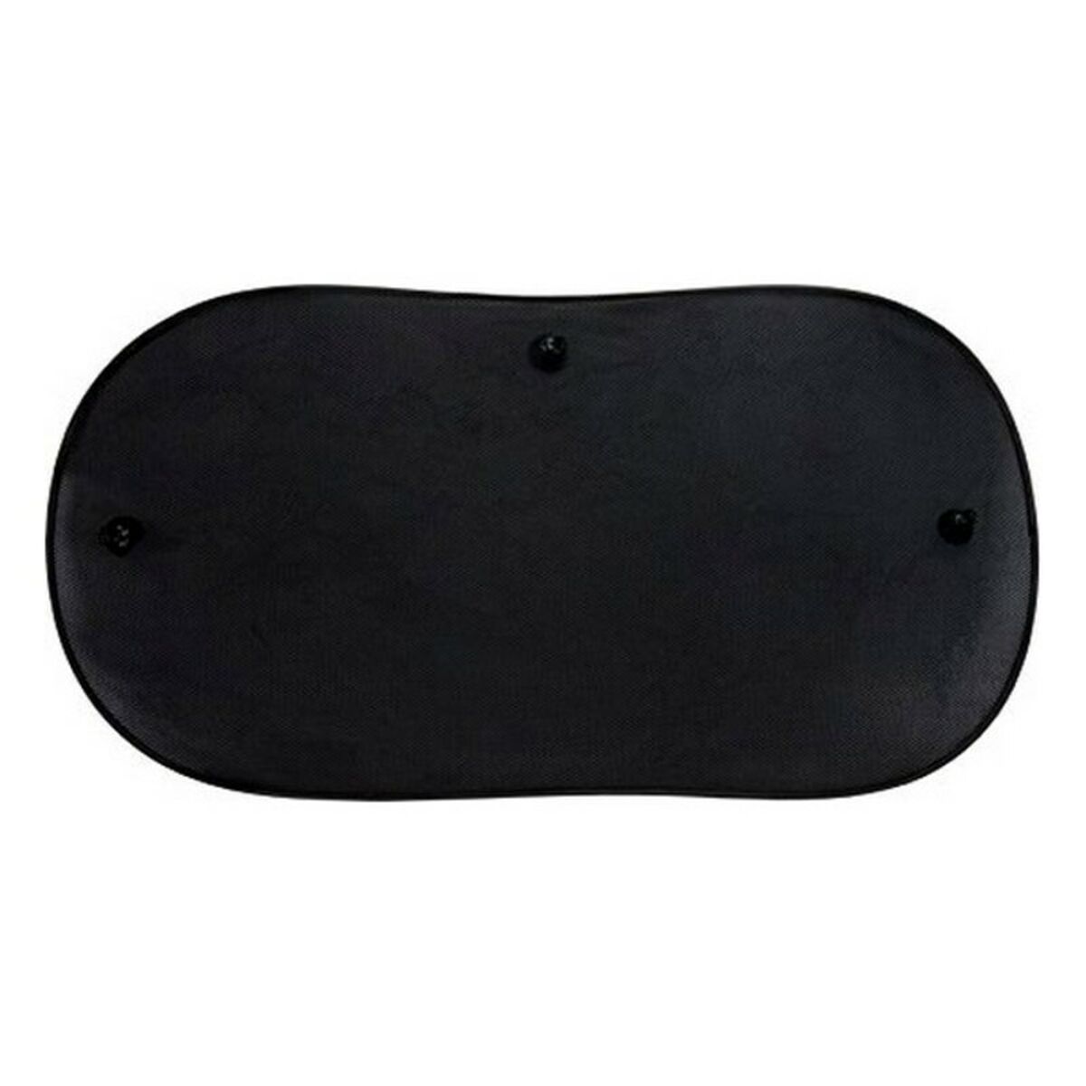 Parasol BC Corona INT40117 Rear (100 x 50 cm) Parasol BC Corona INT40117 Rear (100 x 50 cm)