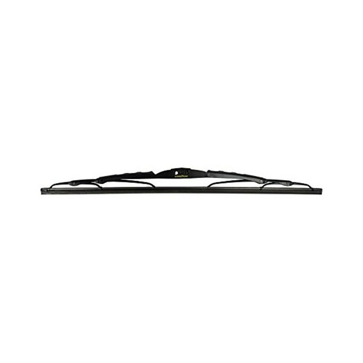Windscreen cleaner Goodyear Classic 45 cm 18″