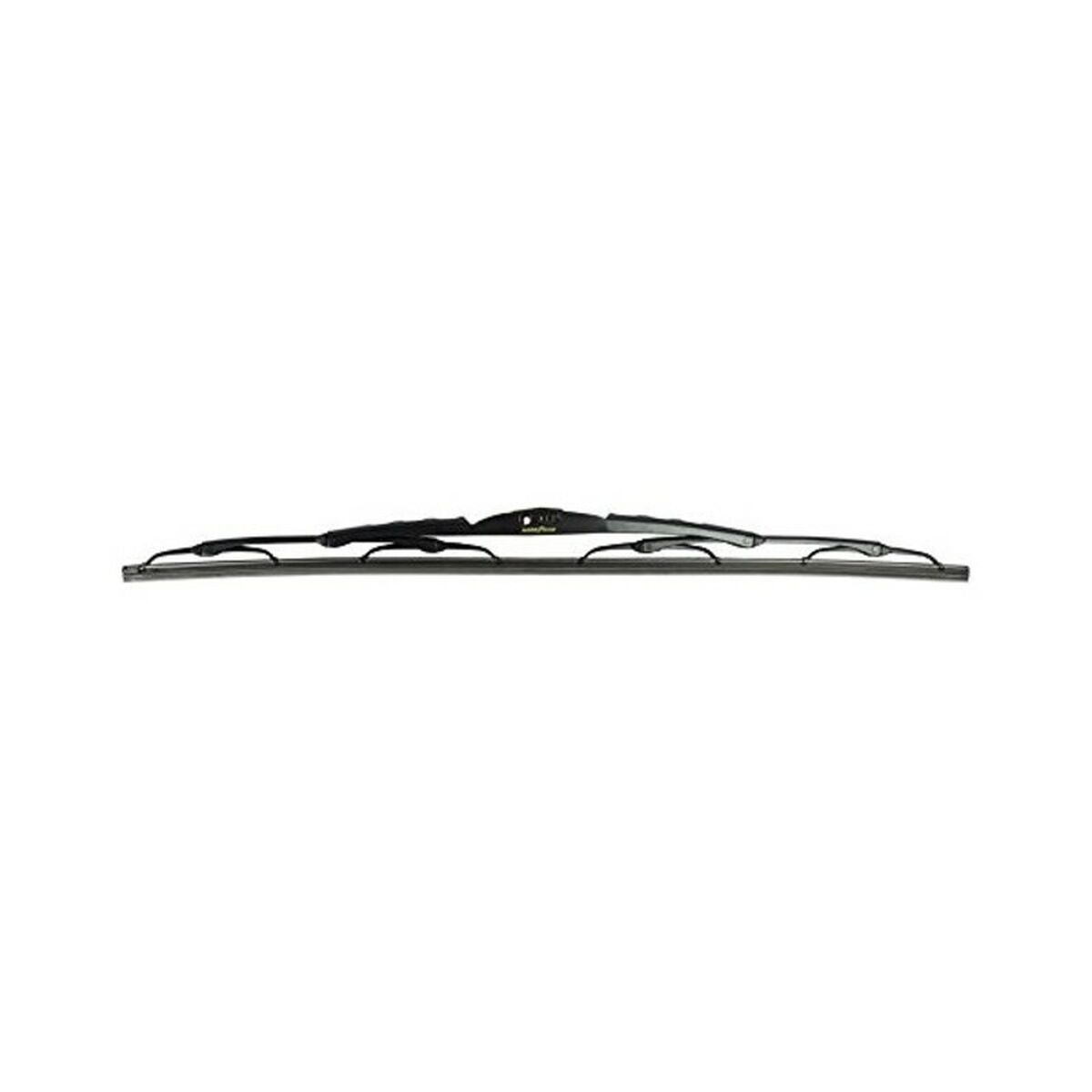 Windscreen cleaner Goodyear Classic 52,5 cm 21″