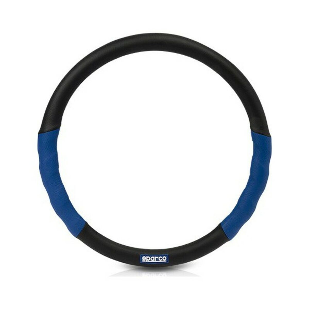 Steering Wheel Cover Sparco SPC1100L Universal ( 37 – 39 cm)