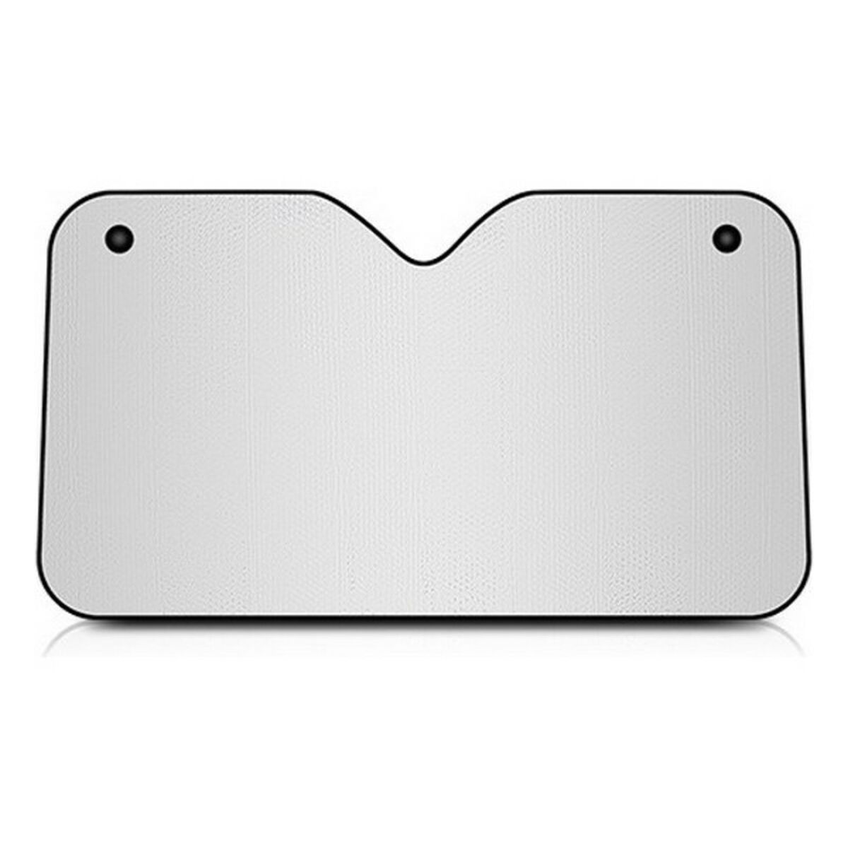 Parasol BC Corona INT41111 (130 x 70 cm) Parasol BC Corona INT41111 (130 x 70 cm)