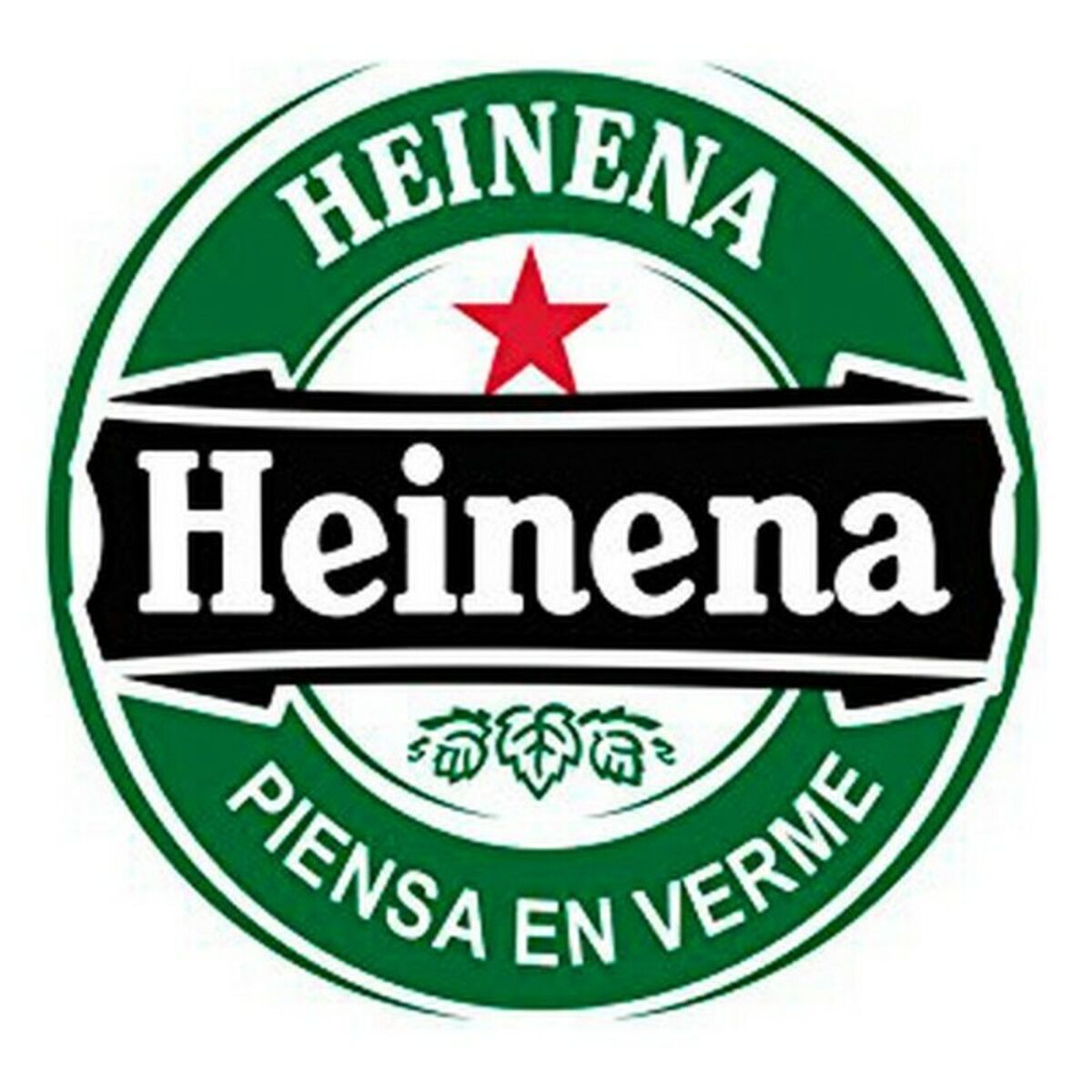 Car Adhesive Heinena Car Adhesive Heinena