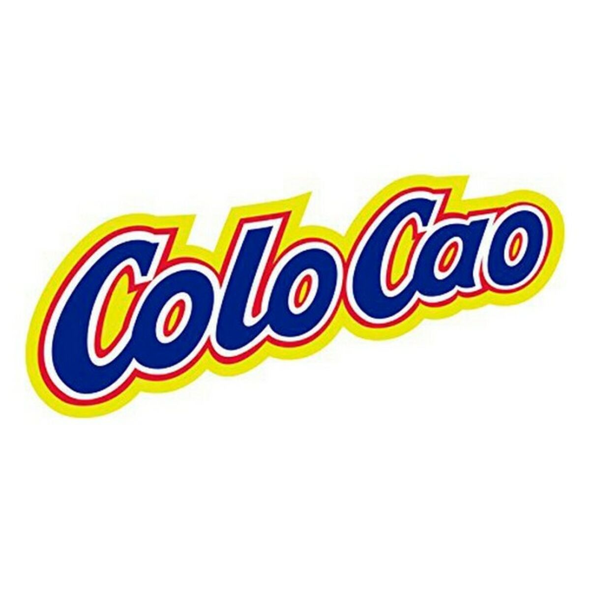 Car Adhesive Colo Cao Car Adhesive Colo Cao