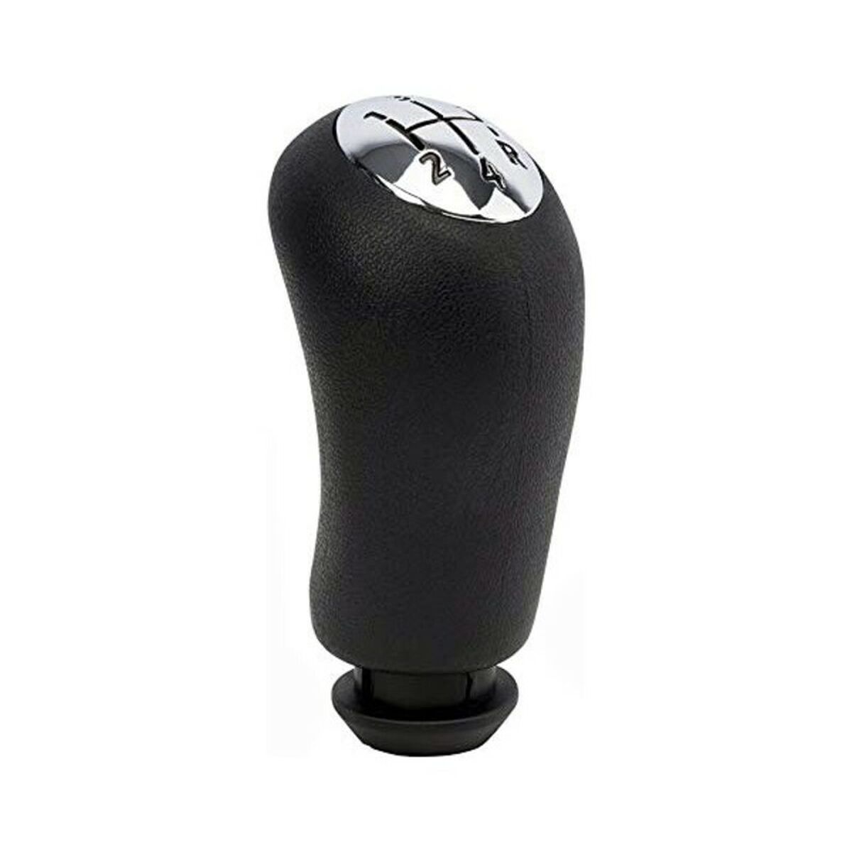 Shift Lever Knob Origen RENAULT CLIO 06 Black Shift Lever Knob Origen RENAULT CLIO 06 Black