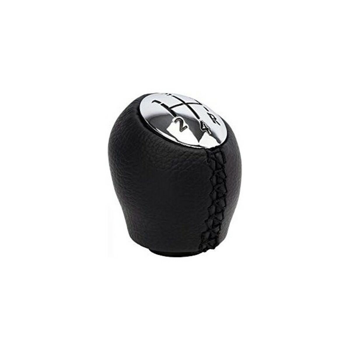 Shift Lever Knob Origen Renault Megane 10 Shift Lever Knob Origen Renault Megane 10
