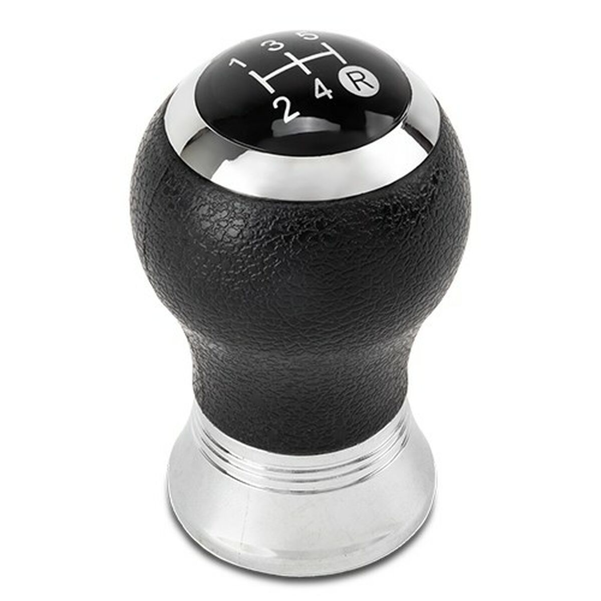Shift Lever Knob ABC Parts TOYOTA COROLLA-AURIS-YARIS 2008/2005-6-7-8-9-10 Shift Lever Knob ABC Parts TOYOTA COROLLA-AURIS-YARIS 2008/2005-6-7-8-9-10