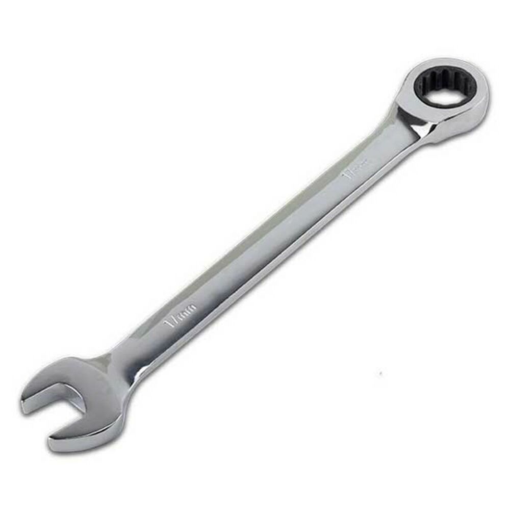 Jack Goodyear GOD1255 1,5 T 115 – 390 mm Scissors
