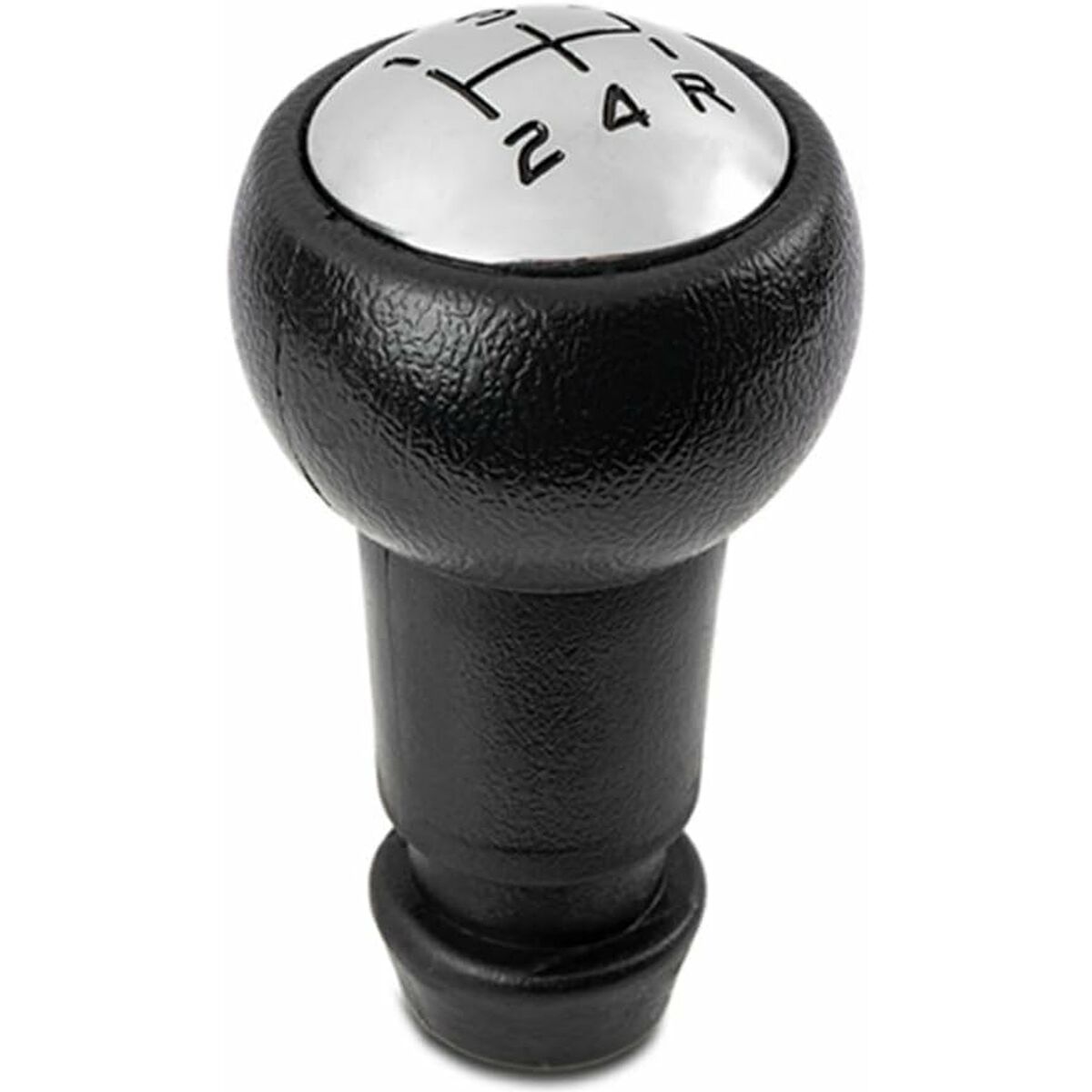 Shift Lever Knob ABC Parts POM10141 PEUGEOT 106/7 – 205/6 – 306 – 406