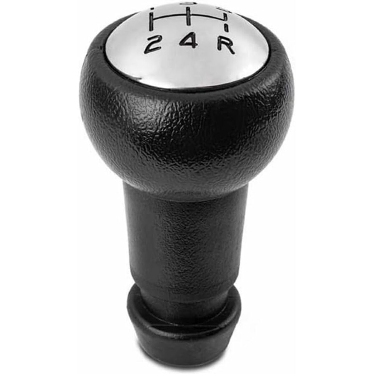 Shift Lever Knob ABC Parts POM10141 PEUGEOT 106/7 – 205/6 – 306 – 406