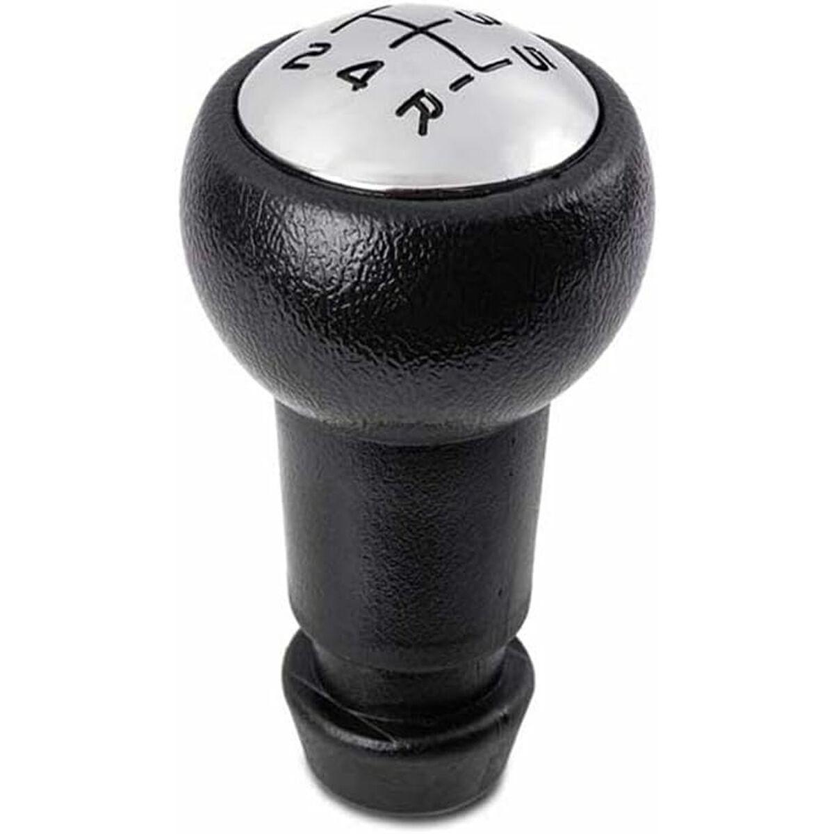 Shift Lever Knob ABC Parts POM10141 PEUGEOT 106/7 – 205/6 – 306 – 406