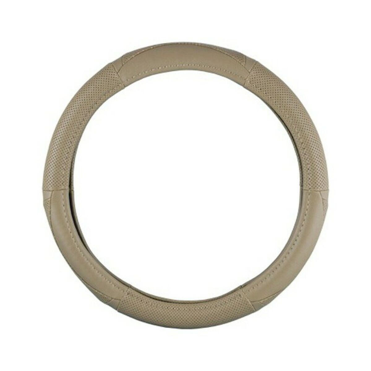 Steering Wheel Cover BC Corona FVO10157 Universal ( 36 – 38 cm)