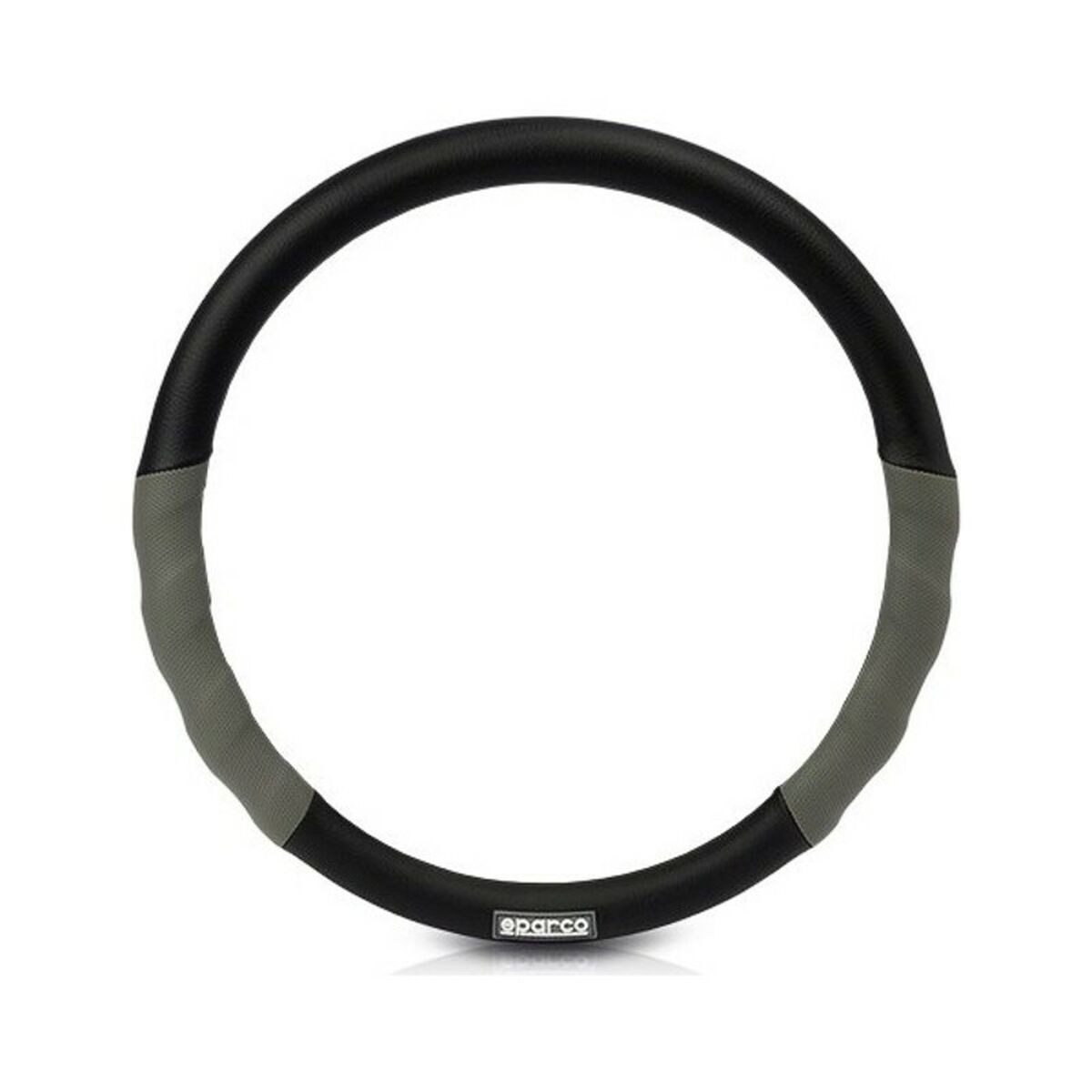 Steering Wheel Cover Sparco SPC1101L Universal