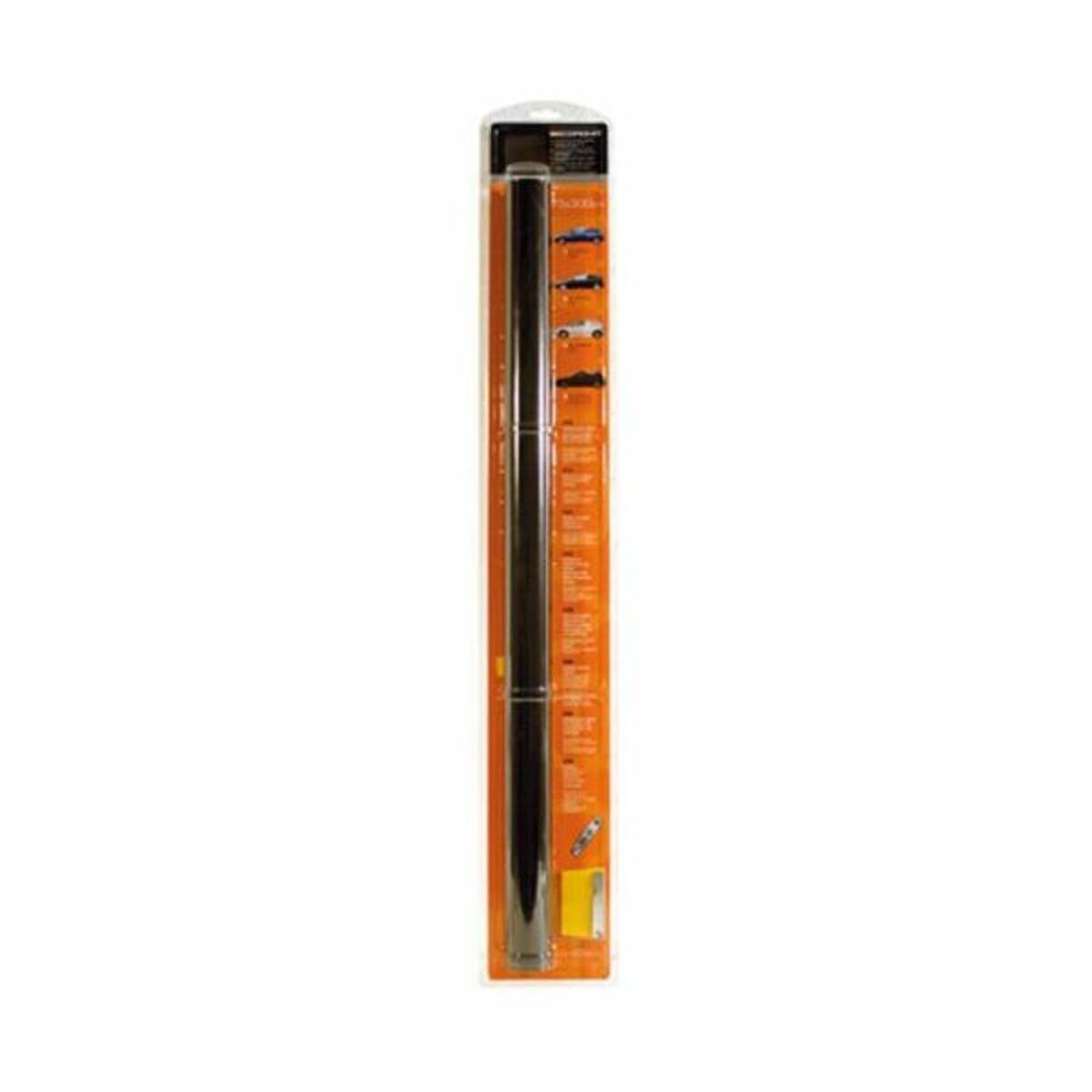 Sheet BC Corona INT30202 Sheet BC Corona INT30202
