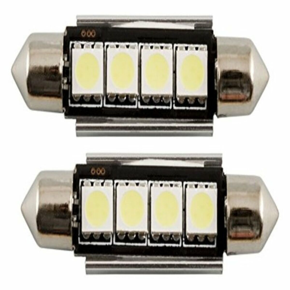 Car Bulb Superlite LED (42 mm) Car Bulb Superlite LED (42 mm)