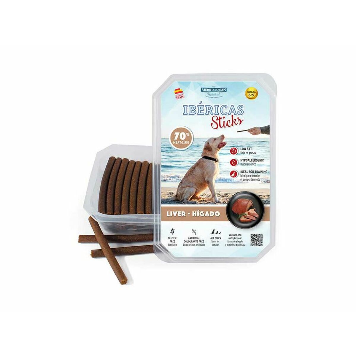 Dog Snack Trixie 350 g Dog Snack Trixie 350 g