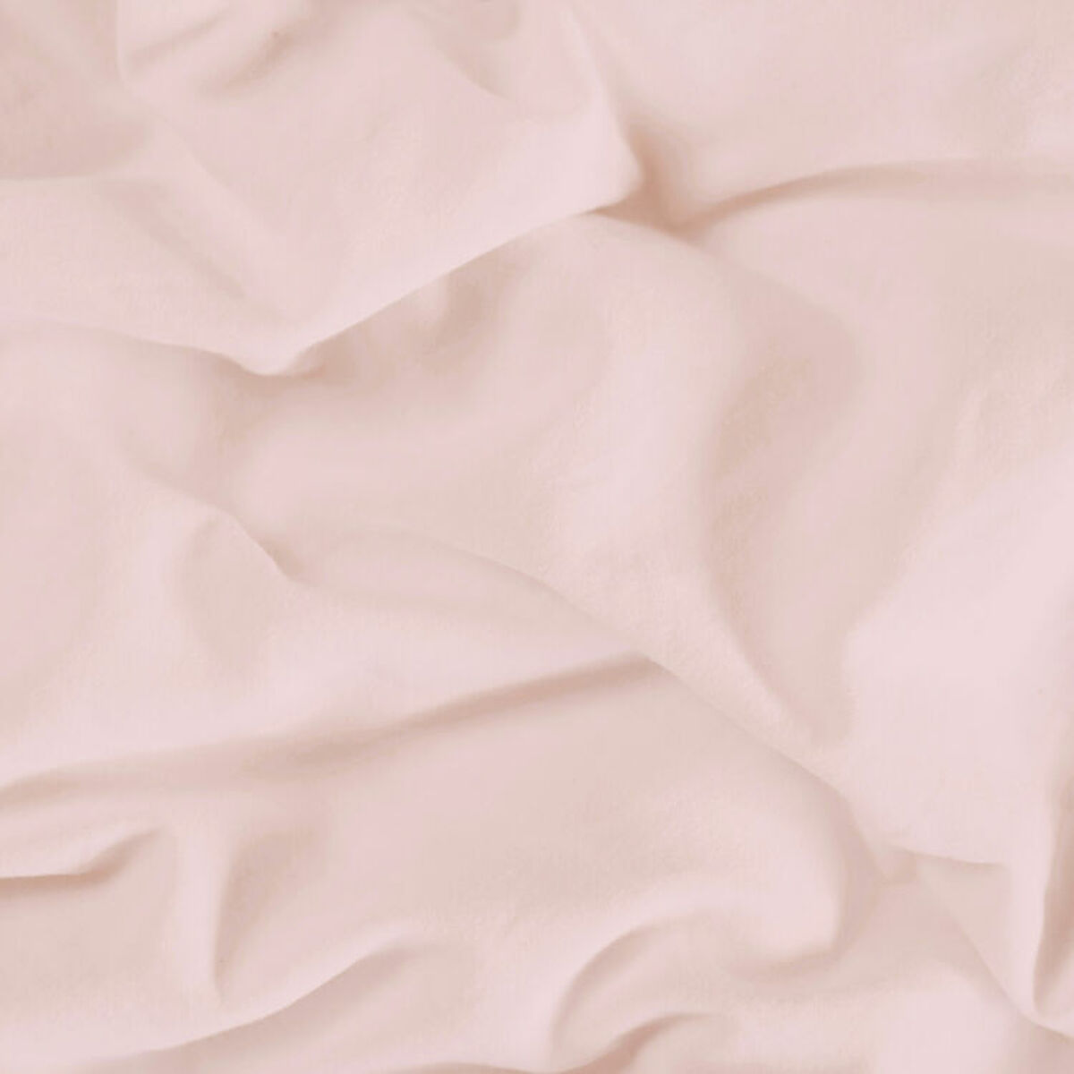 Top sheet Hosteline Mixcolors Nude Single