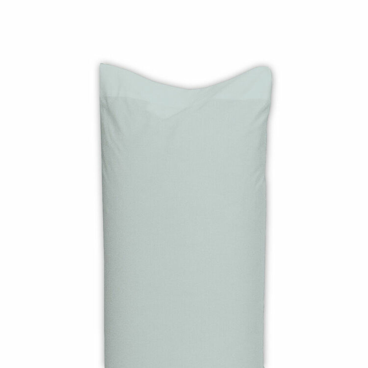 Pillowcase Happy Home Nude 135 cm