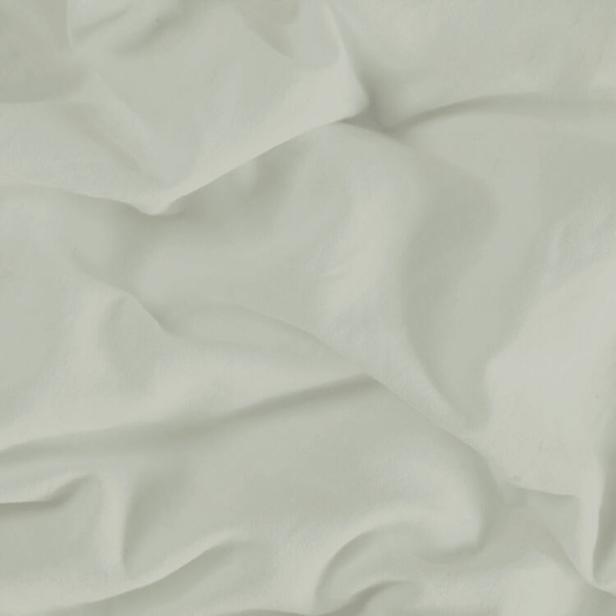 Top sheet Hosteline Mixcolors Mint Super king