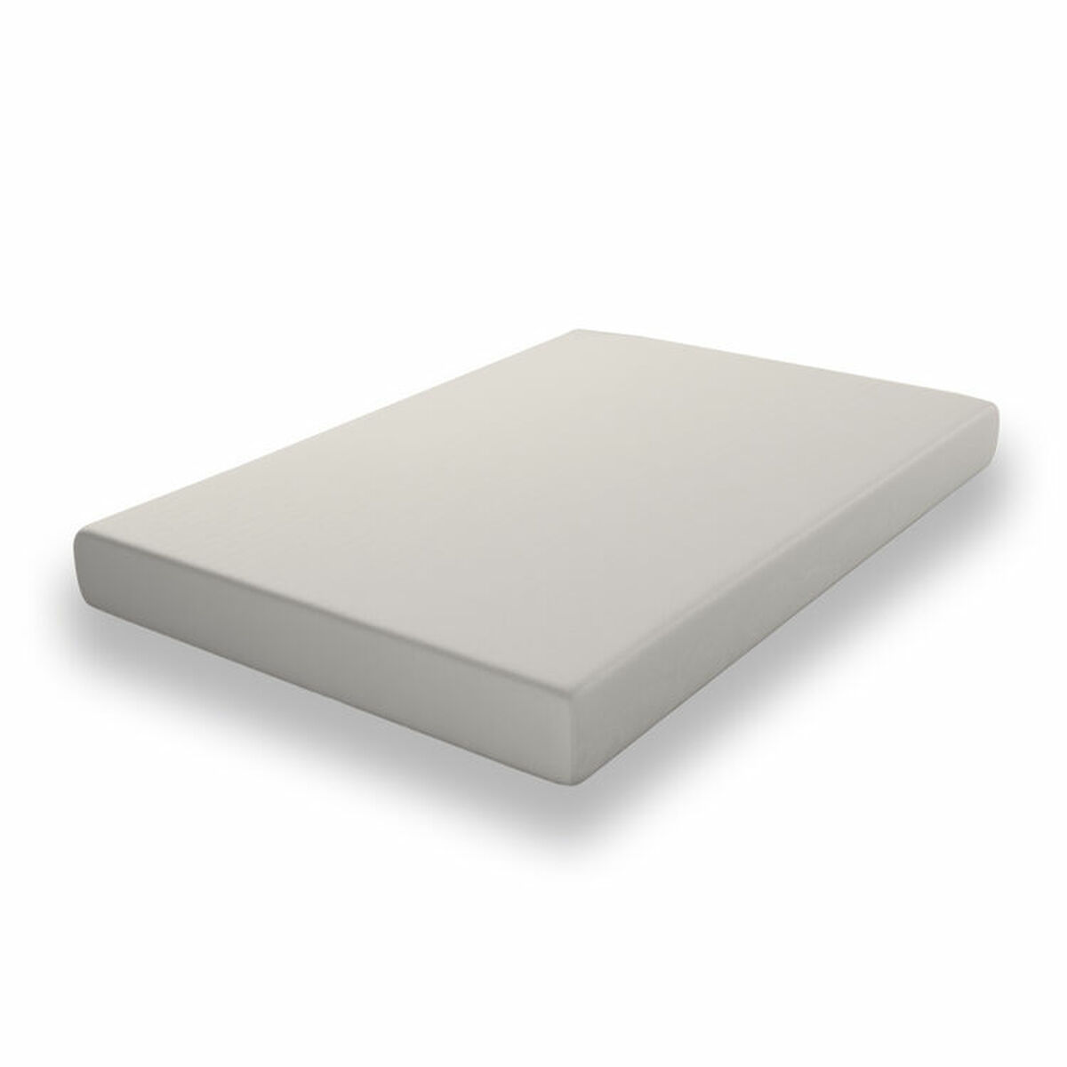 Fitted bottom sheet Happy Home Mix Colors Linen Super king