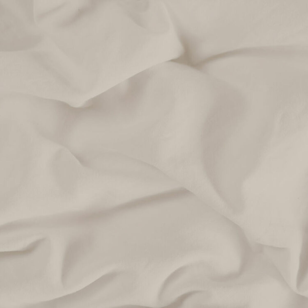 Top sheet Hosteline Mixcolors Soil Single