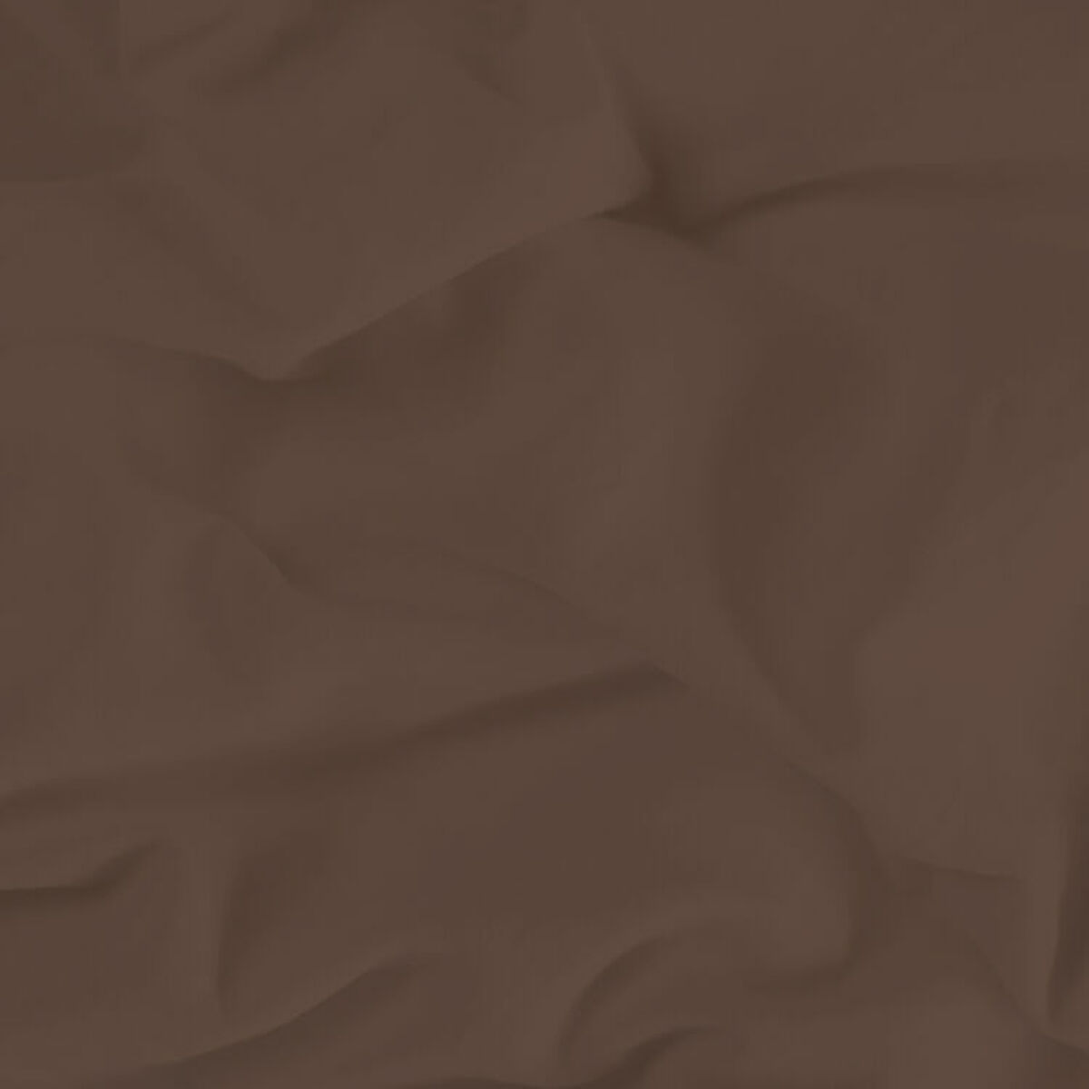 Top sheet Hosteline Mixcolors Single