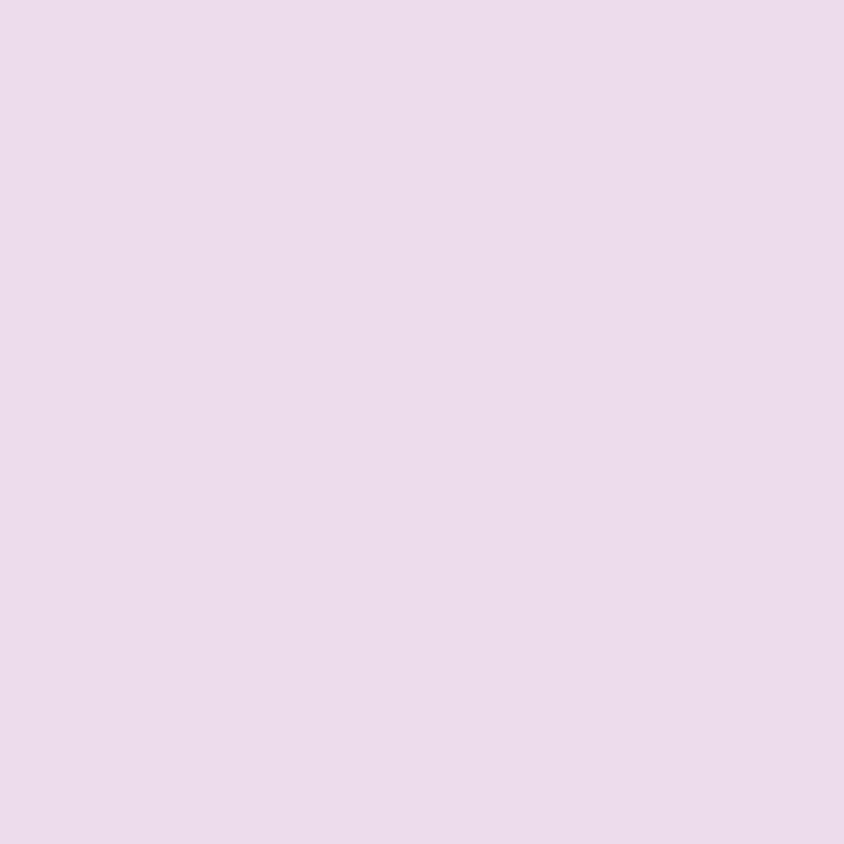 Top sheet Happy Home MIX COLORS Light mauve 150 x 270 cm