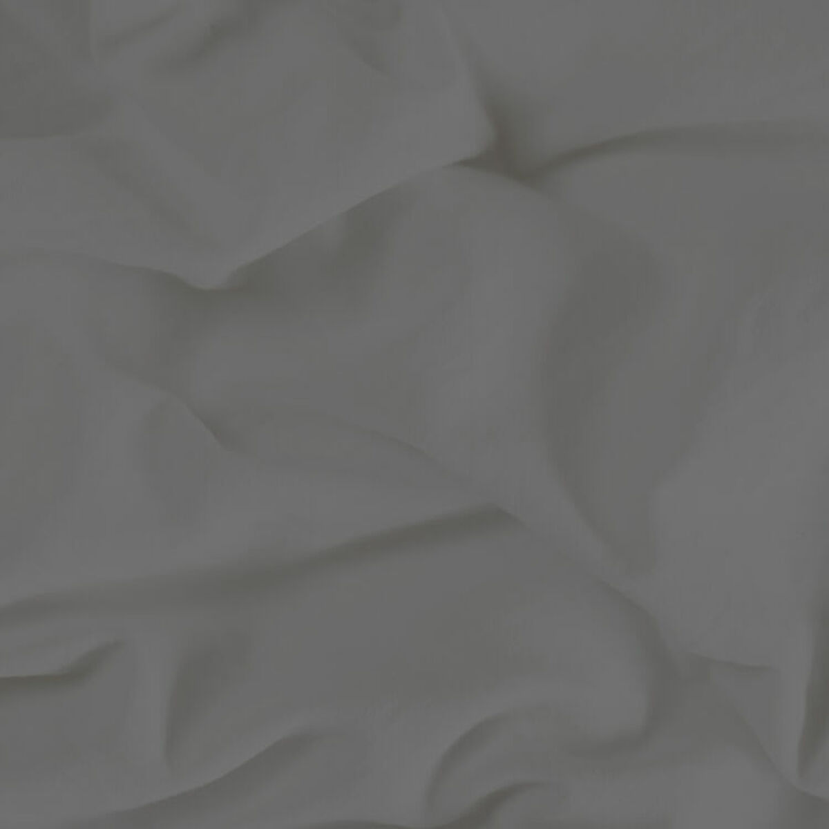 Top sheet Hosteline Mixcolors Single