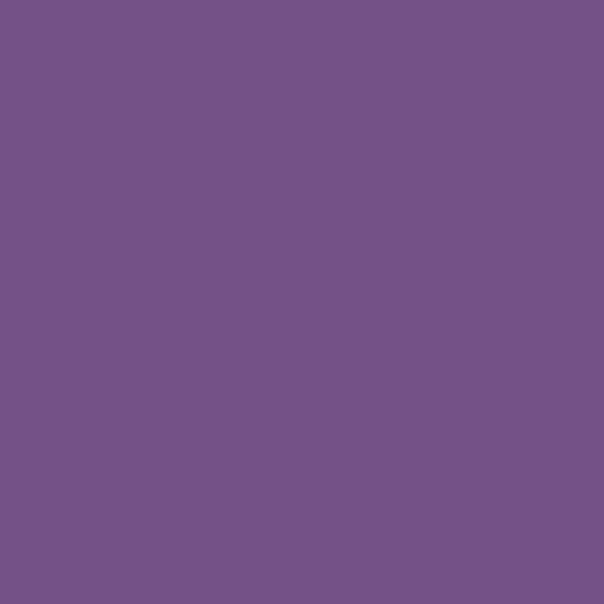 Top sheet Happy Home MIX COLORS Lilac 210 x 270 cm