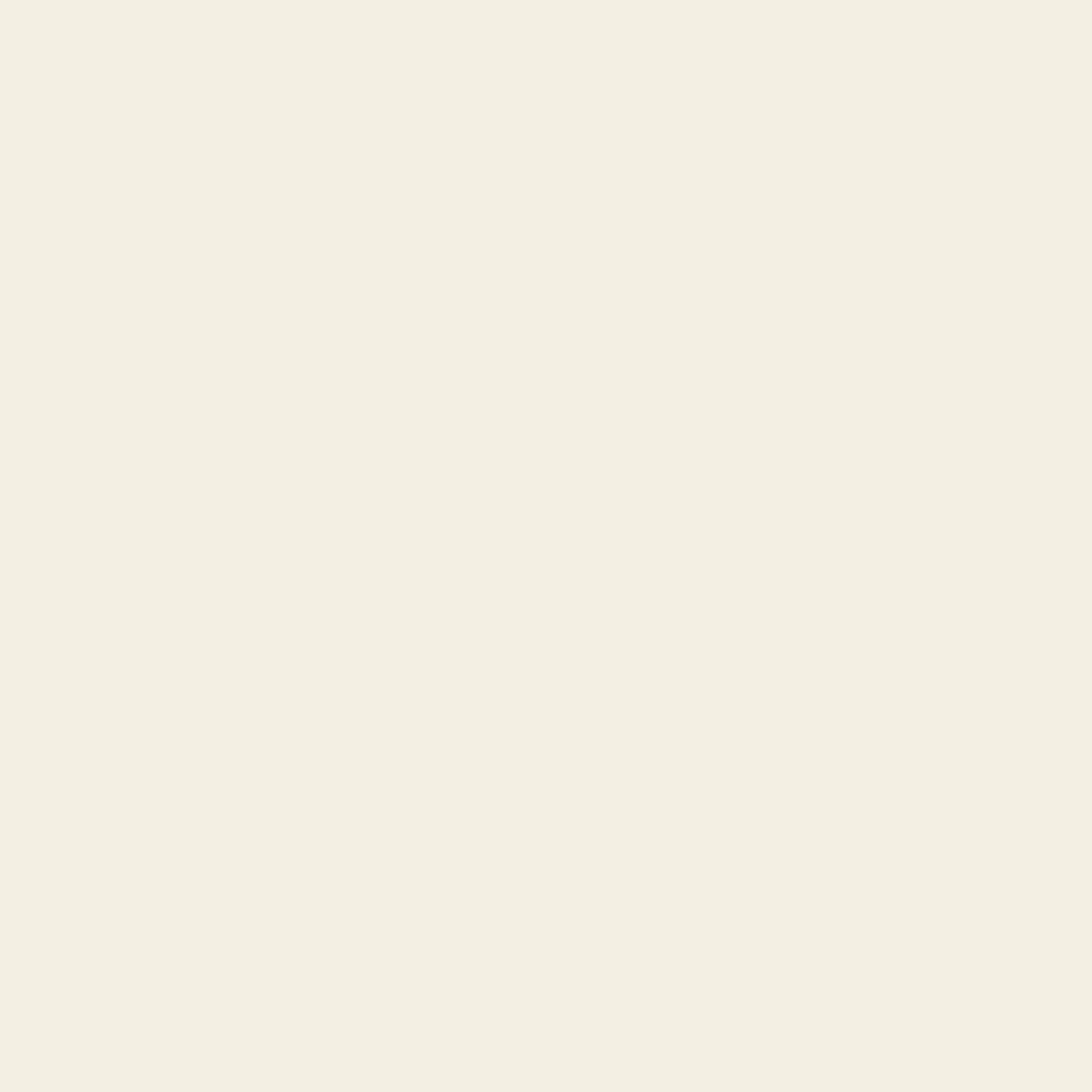 Fitted bottom sheet Happy Home MIX COLORS Beige Single 80 x 200 + 30 cm