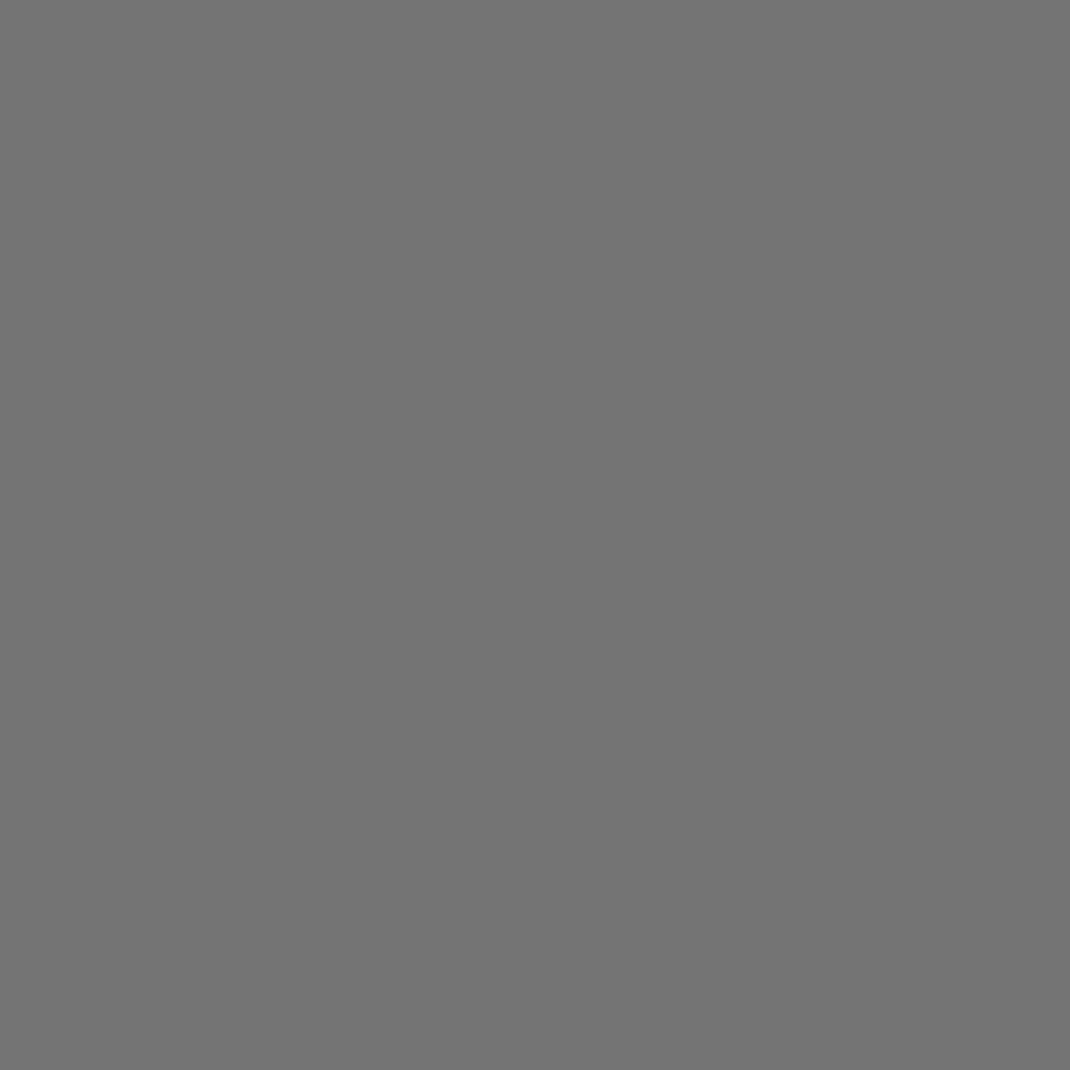 Fitted bottom sheet Happy Home MIX COLORS Anthracite Single 90 x 200 + 30 cm