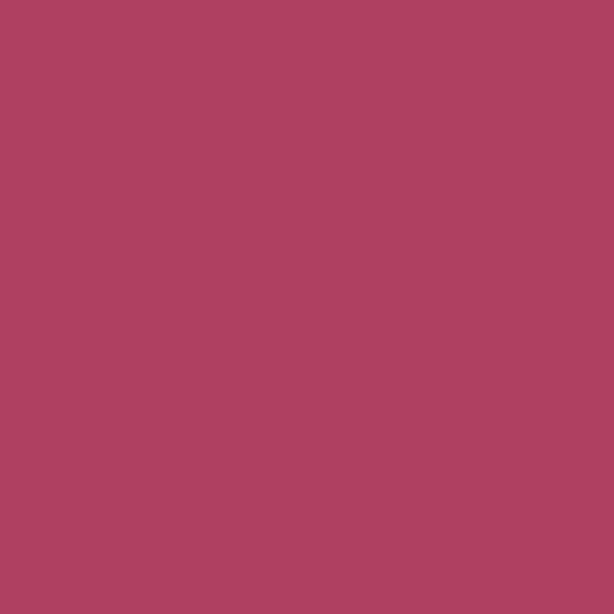 Fitted bottom sheet Happy Home MIX COLORS Cherry Single 105 x 200 + 30 cm