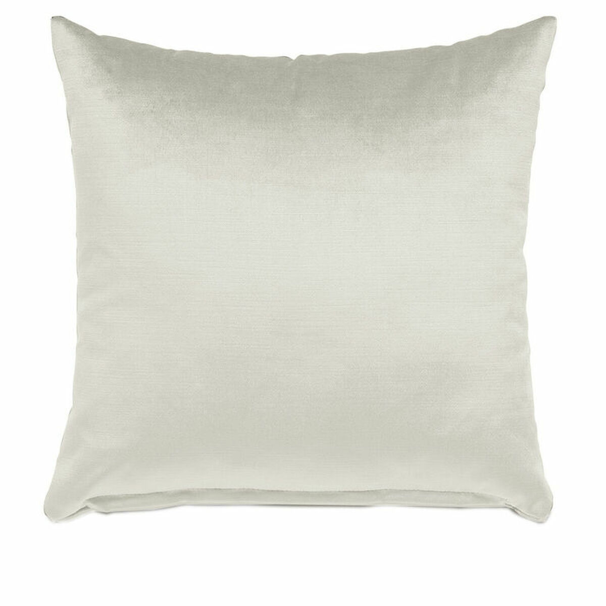 Cushion Tejidos Reina Beige 45 x 45 cm Cushion Tejidos Reina Beige 45 x 45 cm