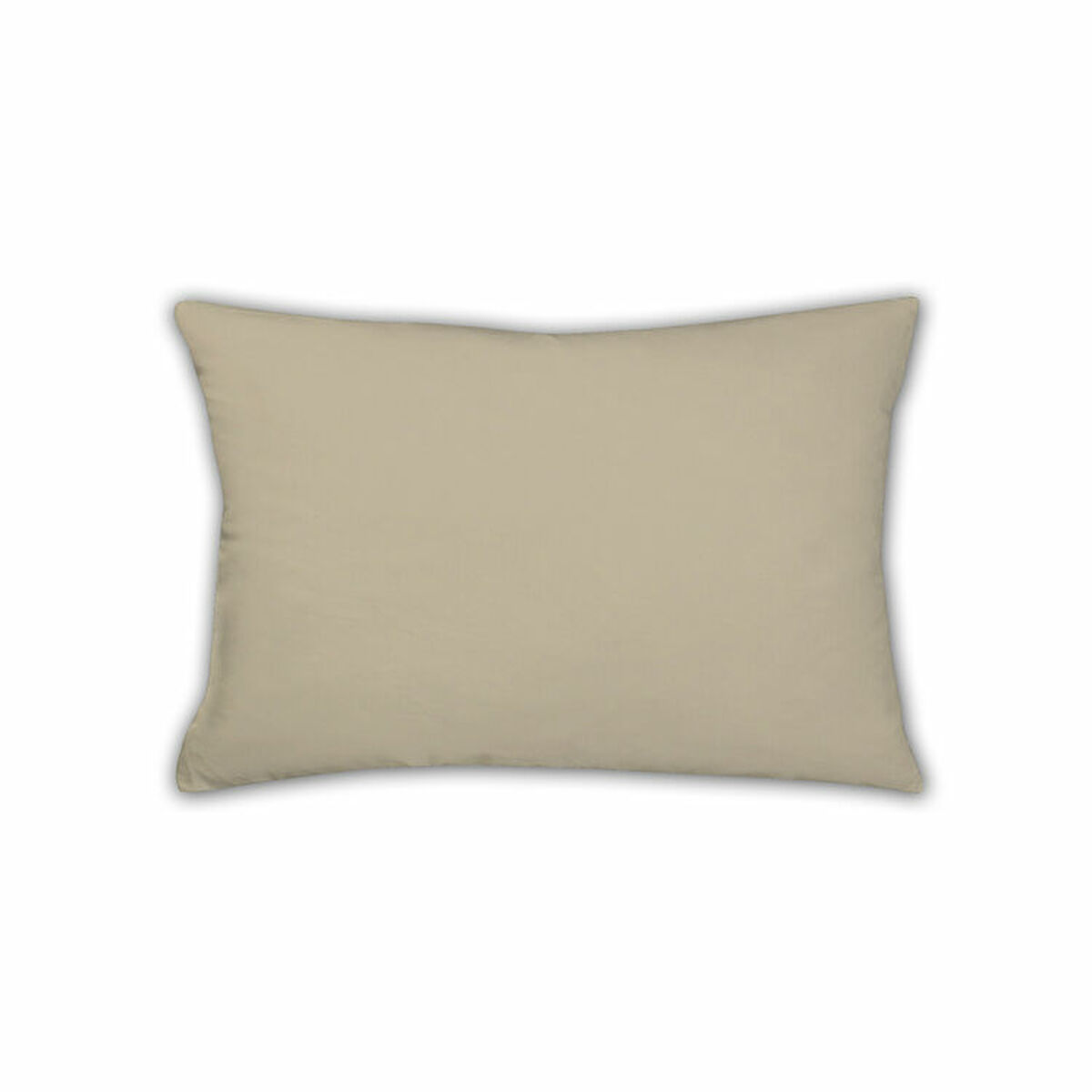 Cushion cover Pierre Cardin 30 x 50 cm Cushion cover Pierre Cardin 30 x 50 cm