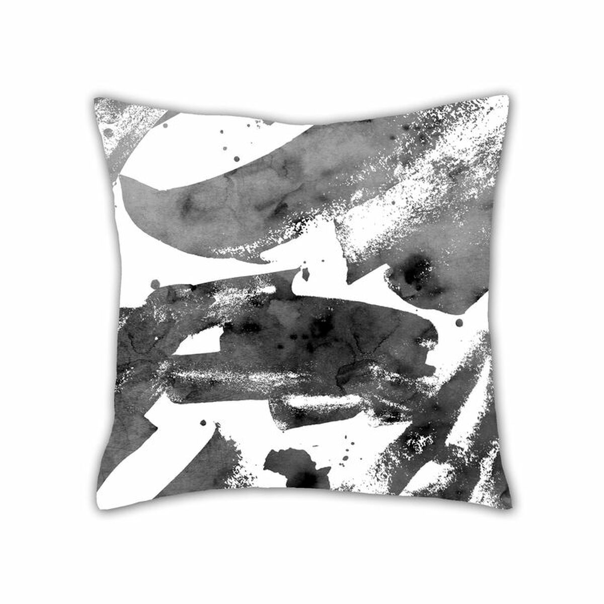 Cushion cover Pierre Cardin 50 x 50 cm Cushion cover Pierre Cardin 50 x 50 cm